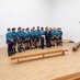 Rygbi Bro Dinefwr (@rygbibrodinefwr) Twitter profile photo Rygbi Bro Dinefwr (@rygbibrodinefwr) Twitter profile photo