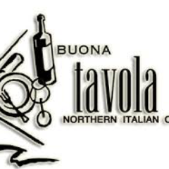 we've proudly served authentic norther Italian cuisine for over 29 year on the central coast. We boast great food, award wining wine list, and superb cocktails