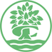 Coolhurst T&S Club (@coolhursttweets) Twitter profile photo Coolhurst T&S Club (@coolhursttweets) Twitter profile photo