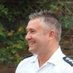 Paul Weston (@lfrspweston) Twitter profile photo Paul Weston (@lfrspweston) Twitter profile photo