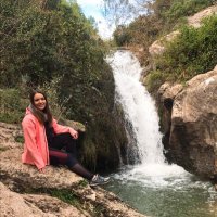M Peguera (@pegueram) 's Twitter Profile