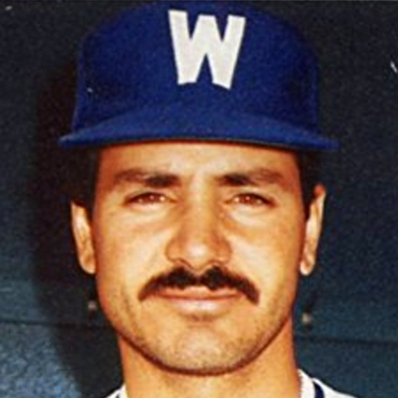 Ponce07Whales's profile picture. 