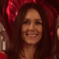 Charlotte Smith (@charlot20290958) 's Twitter Profile