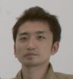 ◆巣鴨では、妻・チビ夫・ポチ子(M・ダックス♀)の4人暮らしです
◆汐留では、cciにてデジタルコミュニケーション領域をカテゴリしています。
http://t.co/MR22mIKQyN