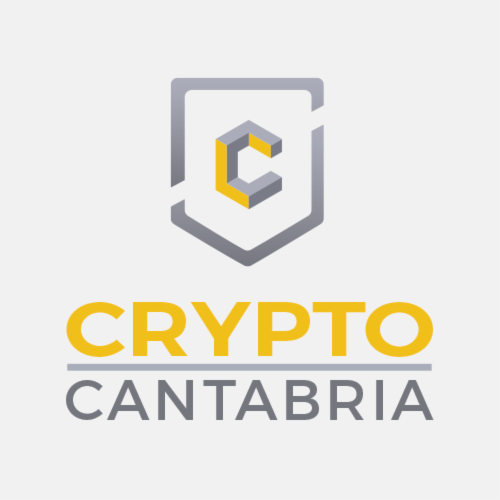 Crypto Cantabria