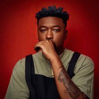 Fontom @fifty50_worldwide (@fontomgh1) 's Twitter Profile