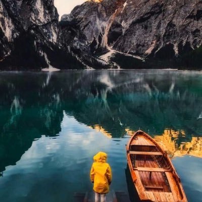 🅧🅑🅞🅧 🅞🅝🅔 🅧 Live Now twiter@tootoo123DFollowers add Xb1 Gamer tug Soldier Thug 89 Followers Twitch I love the world of Games lnstagram:Soldier.89