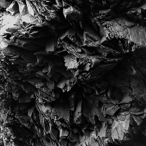 xamo1337's profile picture. i like donuts, coffee, winter, guitars and pixels 𖤐