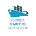 Florida Maritime Partnership (@floridamaritim1) Twitter profile photo Florida Maritime Partnership (@floridamaritim1) Twitter profile photo