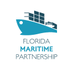 Florida Maritime Partnership (@FloridaMaritim1) Twitter profile photo