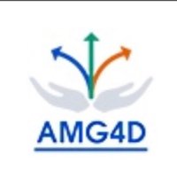 AMG4D (@amg4_d) 's Twitter Profile