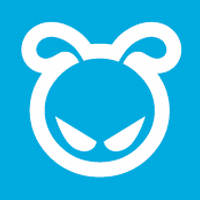 southern hillbilly (@bluemonsta) 's Twitter Profile