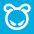 bluemonsta's profile image