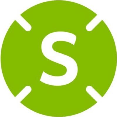 As much as we’d love to, we cannot offer emotional support on Twitter. So either: Call us for free on 116 123 or contact us via email jo@samaritans.org