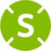 Buxton & High Peak Samaritans (@buxtonsamaritan) Twitter profile photo Buxton & High Peak Samaritans (@buxtonsamaritan) Twitter profile photo