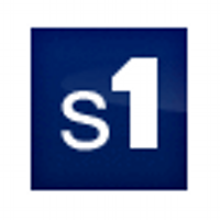 s1largs (@s1largs) 's Twitter Profile