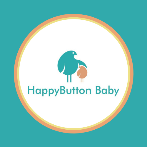 Crafty momma.  Newfoundland, 🇨🇦 Creator of HappyButton Baby - stylish handmade items for every little!