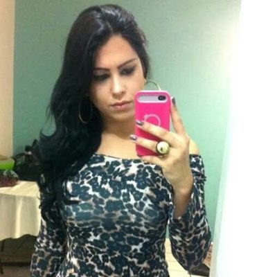 mayarantunex's profile picture. Me adaptando e reinventando!
Administradora, feminista e amante de filosofia.