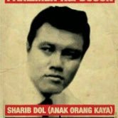 Shariff Dol (@dol_shariff) 's Twitter Profile