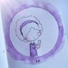 MjoserVng's profile picture. Profesional del ámbito social y de izquierdas.Inquieta, con ganas de conocimiento.
