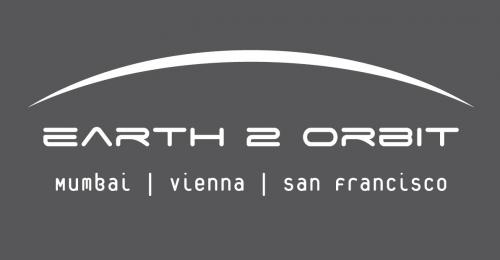 Earth2Orbit (E2O) is a new generation aerospace company set up with a goal to be a leader in India's emerging private enterprise for space exploration