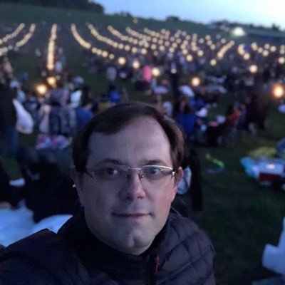 AdrianoTomim's profile picture. 