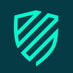 Club Supporter (@clubsupporteruk) Twitter profile photo Club Supporter (@clubsupporteruk) Twitter profile photo