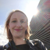 Amy Sansom (@sansom_amy) Twitter profile photo Amy Sansom (@sansom_amy) Twitter profile photo