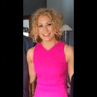Lauren Harkin (@laurenharkin6) 's Twitter Profile