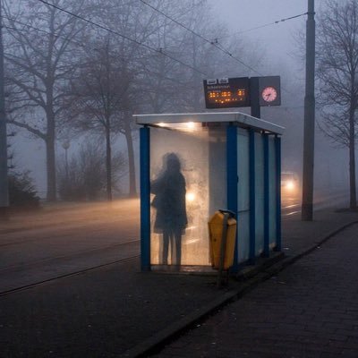 Et ton corps brûle contre mon âme. Nos esprits se font la malle.