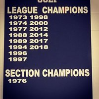 John Jay Golf (@johnjaygolf) 's Twitter Profile