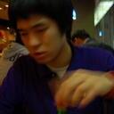 Yoon Joo Bin - @Yoonddoong - Twitter