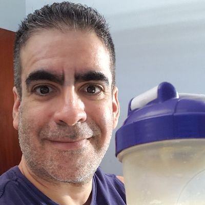 PabloTropiccore's profile picture. 