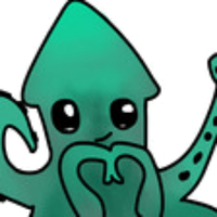 Squidly_Streams(@Squidly_streams) 's Twitter Profile Photo