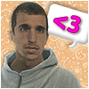 Clone of @Desmond_Miles. 
Templar.