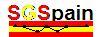 sg_spain Profile Picture