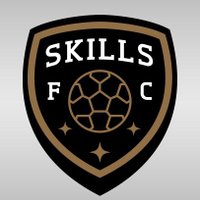 I Got Skills(@IGotSkillsFC) 's Twitter Profile Photo