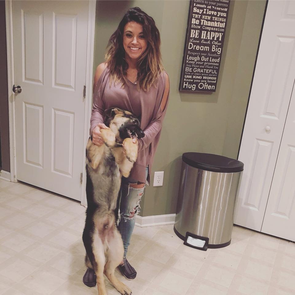 BrendaM3nv3's profile picture. Single Mother trying her best out in Life.. Small business owner. German !