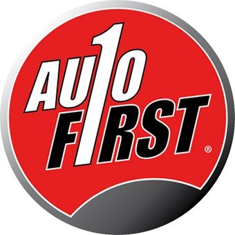 AutoFirst Gouda van Dam en Stolk bv is een autobedrijf met persoonlijke aandacht en hoge klanttevredenheid wij zijn officieel Subaru en Saabdealer en universeel