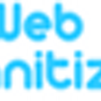 WebSanitizer (@websanitizer) 's Twitter Profile
