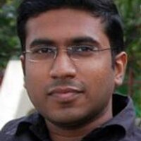 DocKochu (@nithinjayan) 's Twitter Profile