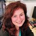 Alessandra Nerviani (@alenerviani) Twitter profile photo Alessandra Nerviani (@alenerviani) Twitter profile photo