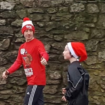 desween's profile picture. 