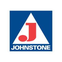 Johnstone Supply (@jsmccallgroup) 's Twitter Profile