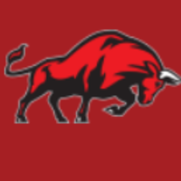 Cesar Chavez Middle School (@ccms_lusd) 's Twitter Profile