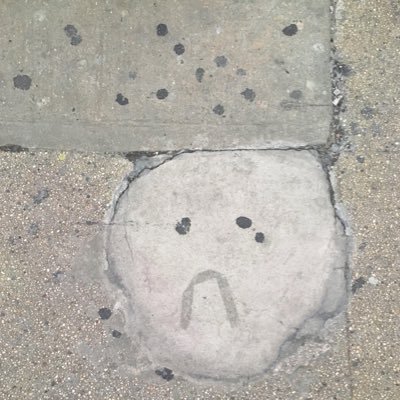 cptcode3's profile picture. 