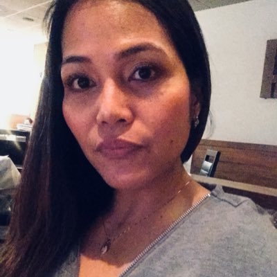 Explorer • Animal activist • Make-up & fashion junkie • Ghost Adventures supporter • Lifesaver • RNontheRun • CriticalCareRN • Future APRN-NP • VegasStrong