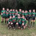 H&W Girls Rugby (@hwgirlsrugby1) Twitter profile photo H&W Girls Rugby (@hwgirlsrugby1) Twitter profile photo