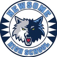 Newsome Wolves Softball (@softballnewsome) 's Twitter Profile Photo Newsome Wolves Softball (@softballnewsome) 's Twitter Profile Photo