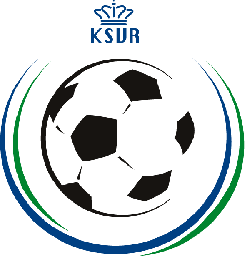 ksvroeselare's profile picture. Officieuze pagina van KSV Roeselare, voetbalploeg uit de 2de klasse.